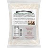 Indian Treat Sona Masoori Rice - 2 of 4