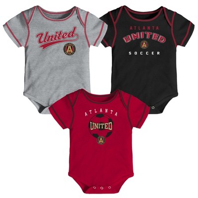 49ers baby clothes target