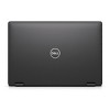 Dell 5300 2-in-1 Laptop, Core i7-8665U 1.9GHz, 16GB, 512GB SSD, 13.3" FHD TouchScreen, Win11P64, Webcam, Manufacturer Refurbished - 2 of 4