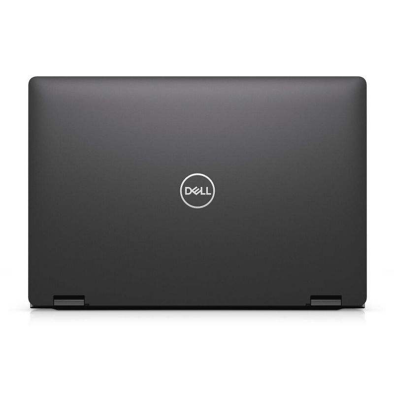Dell 5300 2-in-1 Laptop, Core i7-8665U 1.9GHz, 16GB, 1TB SSD, 13.3" FHD TouchScreen, Win11P64, Webcam, A GRADE, Manufacturer Refurbished, 2 of 5