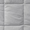 Lands' End Pureloft Synthetic Down Comforter - 3 of 3