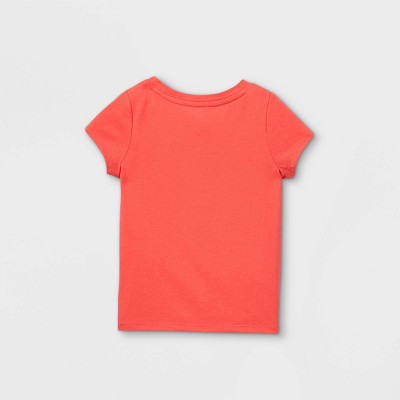 Coral Tee Shirt : Target