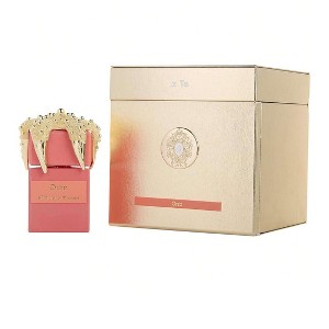 Orza by Tiziana Terenzi Women Extrait De Parfum Spray (Unisex) 3.38 oz - 1 of 1