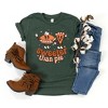 The Juniper Shop Sweeter Than Pie Kids Short Sleeve Tee - 2 of 2