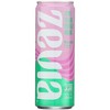 Zevia Drink Energy Watermelon -12 fl oz - 2 of 2