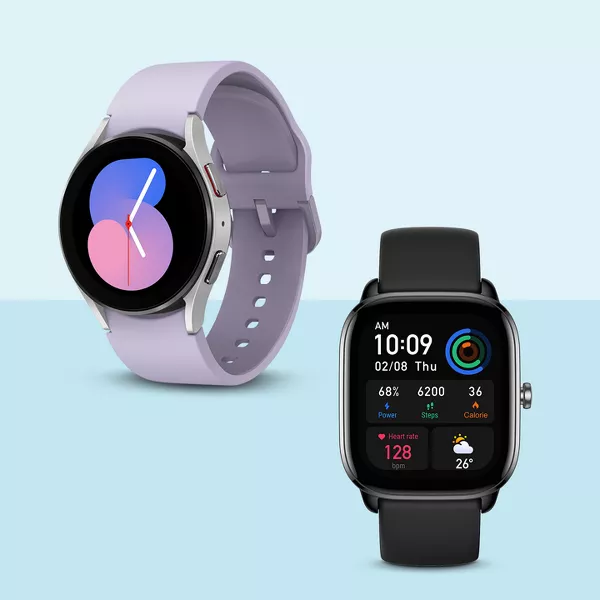 Amazfit Bip 3 Pro Smart Watch for Android iPhone Price In Nepal
