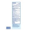 Arnicare Gel by Boiron Homeopathic Medicine For Pain Relief  -  4.2 oz Box - 2 of 4