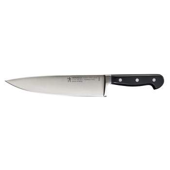 Henckels Elan 3.5-inch Paring Knife : Target