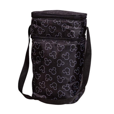 insulated lunch bag lv