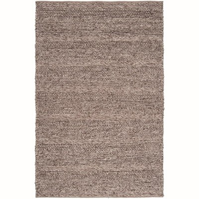 Mark & Day Alex Woven Indoor Area Rugs