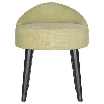 target vanity stool