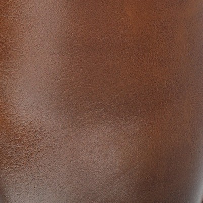 cognac