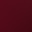 red wine
