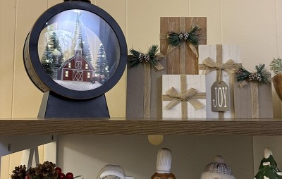 Guest review image 1 of 1, zoom in