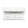 Livex Lighting Norwich 2 - Light Vanity in  Polished Chrome - 4 of 4