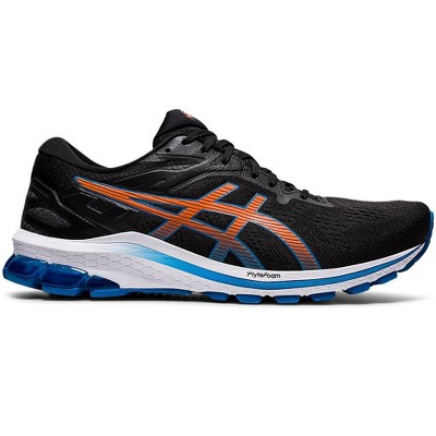 running shoes mens sale uk