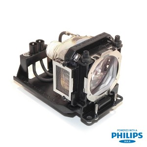Premium Power Products Projector Lamp for Sanyo PLV PLV-Z60; Sanyo PLV PLV-Z5; Sanyo PLV PLV-Z4 - 1 of 1