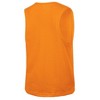 NCAA Tennessee Volunteers Women's Tonal Tank Top - 2 of 3
