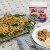 French's Crispy Fried Onions Original Flavor - 6oz - image 3 of 3