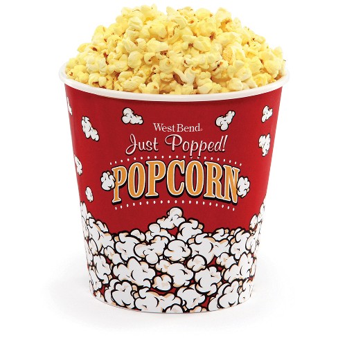 Image result for popcorn