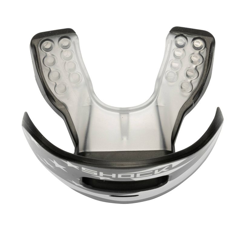 Shock Doctor Max AirFlow Lip Guard, 3 of 6