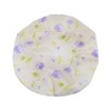 Unique Bargains Reusable Shower Cap 2 Pcs - 4 of 4