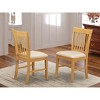Homestock Artisanal Abode Norfolk Dining Chair - 2 of 4