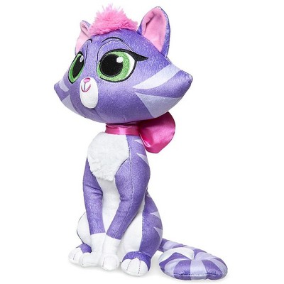 puppy dog pals plush target