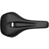 Ergon SM E-Mountain Pro Men's Saddle - Black 152mm Width Synthetic - 2 of 4