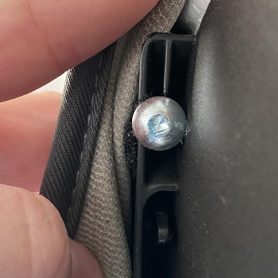 Guest review image 1 of 1, zoom in