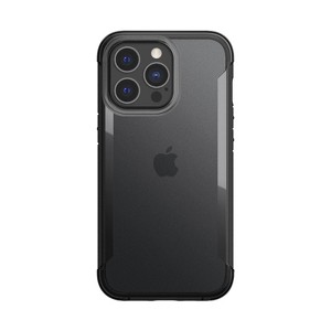 Raptic Apple iPhone 13 Pro Terrain Case - 1 of 4