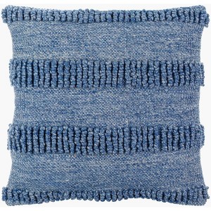 Livabliss Nysa Modern Throw Pillow - 1 of 3