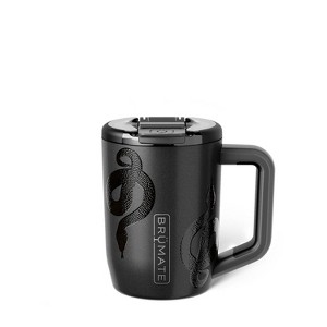 BruMate 15 fl oz Stainless Steel Muv Travel Mug - Viper : Target