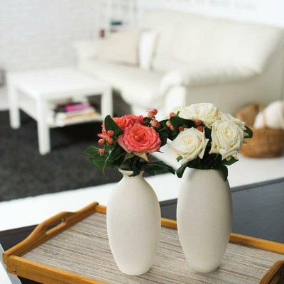 Tan Vinyl Grasscloth Peel and Stick Wallpaper