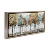 Stupell Industries Rustic Country Orchard Landscape, 25" x 11" - 3 of 4