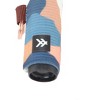 Thread Wallets Lip Balm Holder - 3 of 4