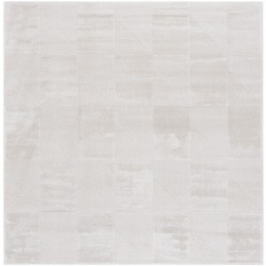 Saylor SAY118 Power Loomed Indoor Rugs - Safavieh - 1 of 4