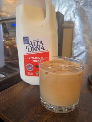 Guest review image 1 of 1, zoom in