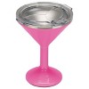 ORCA Coolers Tini 13oz Lidded Martini Tumbler - 3 of 4