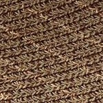 without wheels white