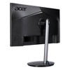 Acer Nitro - 24.5" Monitor FullHD 1920x1080 250Hz VA 1ms 250Nit HDMI DisplayPort - Manufacturer Refurbished - 3 of 4