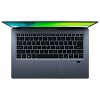 Acer Swift 3X - 14" Laptop Intel Core i7-1165G7 2.8GHz 16GB RAM 1TB SSD W10H - Manufacturer Refurbished - 3 of 4