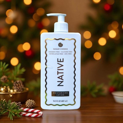 Guest review image 1 of 2, zoom in