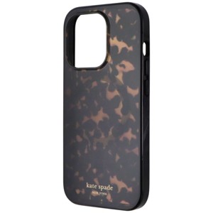 Case Mate licensed - Kate Spade New York Tough Case for MagSafe