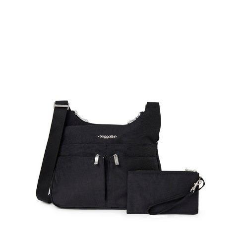 Women's Wide Shoulder Bag with Accessories Wild Strap Wide Shoulder Strap  Messenger Bag Replacement Accessories with Bag Strap