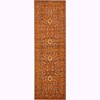 Unique Loom    Imperial Ottoman Area Rug - 2 of 4