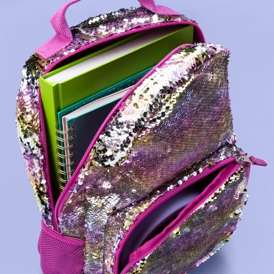 Backpacks Target - targert roblox backpack