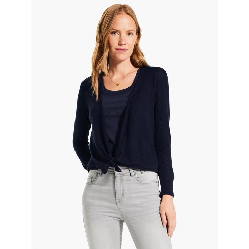 Nic & zoe four way clearance cardigan