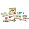 Learning Resources All Ready for First Grade Readiness Kit - 67 pieces, Ages 5+ Kids Learning Activities - image 3 of 4