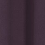 royal purple